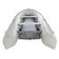 Saturn SD385G V2 Pro Inflatable Boat