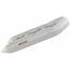 Saturn PRO SD385G V2 Inflatable Boat with Alum Transom.
