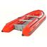 Saturn 13' PRO Inflatable Boat SD385 V2