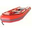 Saturn 13' PRO Inflatable Boat SD385 V2