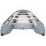 Saturn Inflatable Boat SD488 V2 Pro with Aluminum Transom