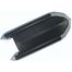 Saturn Inflatable Boat SD488 V2 Pro with Aluminum Transom