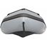 Saturn Inflatable Boat SD488 V2 Pro with Aluminum Transom