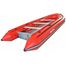 16' PRO Inflatable Boats SD488V2