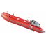 16' PRO Inflatable Boats SD488V2 optional setup