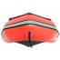 16' PRO Inflatable Boats SD488V2