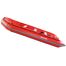 16' PRO Inflatable Boats SD488V2