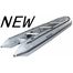 Saturn Pro SD518DG V2 Inflatable Boat