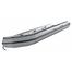 16' PRO Inflatable Boats SD488DG V2
