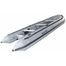16' PRO Inflatable Boats SD488DG V2