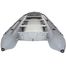 16' PRO Inflatable Boats SD488DG V2
