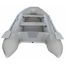 Saturn Budget Inflatable Boat CB290G V2