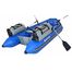 Saturn 11' New PRO V2 inflatable boat SD330BV2