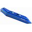 Saturn 11' New PRO V2 inflatable boat SD330BV2