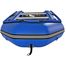 Saturn Pro Inflatable Boat SD330B V2