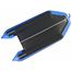 Saturn 11' New PRO V2 inflatable boat SD330BV2
