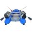 Saturn 11' New PRO V2 inflatable boat SD330BV2