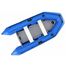 Saturn Pro Inflatable Boat SD330B V2Saturn Pro Inflatable Boat SD330B V2