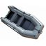 Saturn KM330 inflatable boat