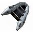 Saturn KM330 inflatable boat