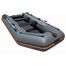 Saturn KM330 inflatable boat