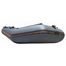 Saturn KM330 inflatable boat
