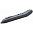 Saturn KM330 inflatable boat