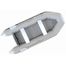 Boat CB365G Light Gray color