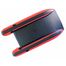 Saturn All New 12' Inflatable Catamaran MC365G