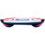 Saturn All New 12' Inflatable Catamaran MC365G