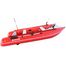 Saturn All New 12' Inflatable Catamaran MC365G