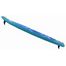 Saturn SUP414 inflatable SUP Kayak Aqua Blue