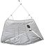 4 bow bimini for inflatable boats v2