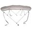 4 bow bimini for inflatable boats v2