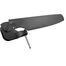 Rudder for Pedal kayaks