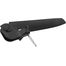 Rudder for Pedal kayaks