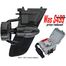 Sale Electric Fin for kayaks and SUPs