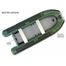 New Saturn FB365 V2 Fishing inflatable boat