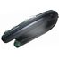 New Saturn FB365 V2 Fishing inflatable boat
