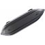 Saturn NEW Inflatable Fishing Kayak FK396DG Dark Gray