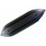Saturn NEW Inflatable Fishing Kayak FK396N GreenSaturn NEW Inflatable Fishing Kayak FK396N GreenSaturn NEW Inflatable Fishing Kayak FK396N Green