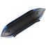 Saturn New River Ocean Fishing Kayak OFK396B Blue