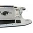 13 ft Xtreme Saturn Extra-Wide Inflatable Fishing Micro Skiff XFSUP380 V2