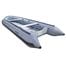 Saturn Inflatable Boats SD518