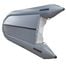 Saturn Inflatable Boats SD518