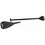 Transformer SUP Paddle / Kayak Paddle