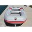 Azzurro Mare Inflatable Boats AM290