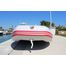 Azzurro Mare Inflatable Boats AM290