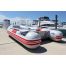 Azzurro Mare Inflatable Boats AM290