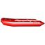 Saturn Inflatable Boat SD360
